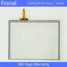 TOCN-4200 TOCN-4200 Touch Screen Panel Glass Digitizer For TOCN-4200 TouchScreen