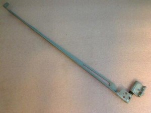 TFT LCD Display Scharnier Links (L) Acer TravelMate 6592 LD1