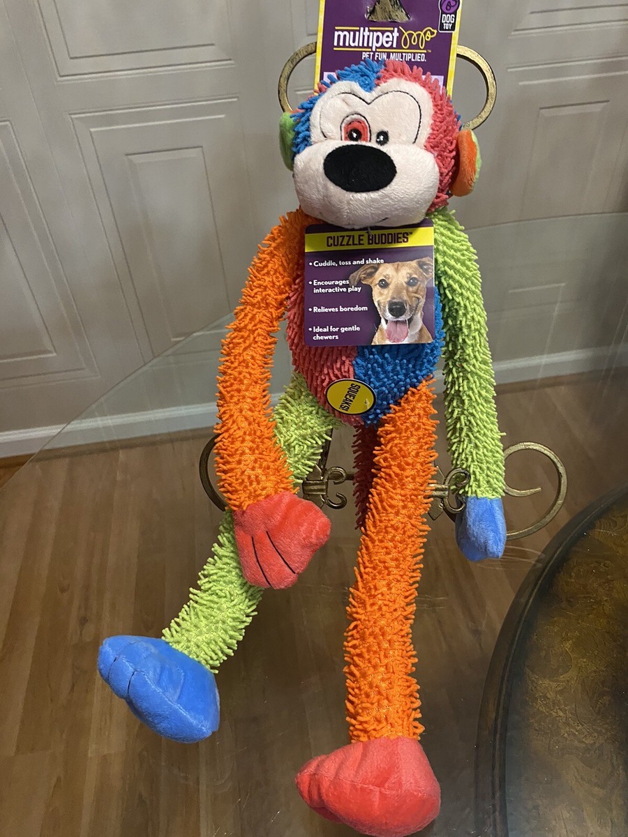 Multipet Dog 17