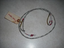 Piper Aircraft  Cable 14314-002