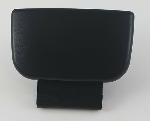 Poignee interieur avant gauche pour CITROEN SAXO PHASE 2 d'occasion