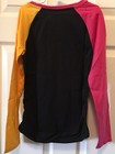 Bild 2 von 2