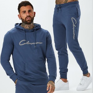 closure tracksuit