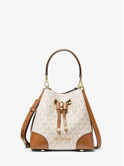 men's messenger bolsas tommy hilfiger