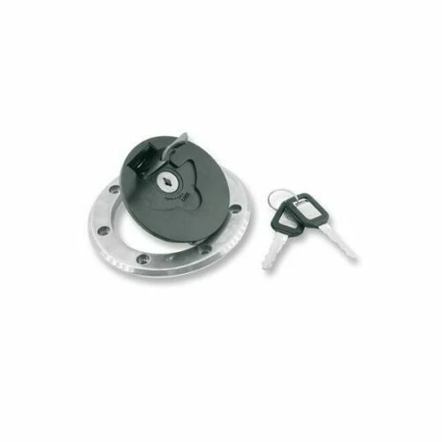 Tapones de combustible Kawasaki para motos Kawasaki