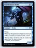 2021 MTG Innistrad: Crimson Vow Regular Uncommon Stormchaser Drake 82/277