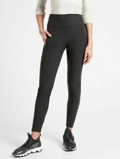 athleta summiter tight