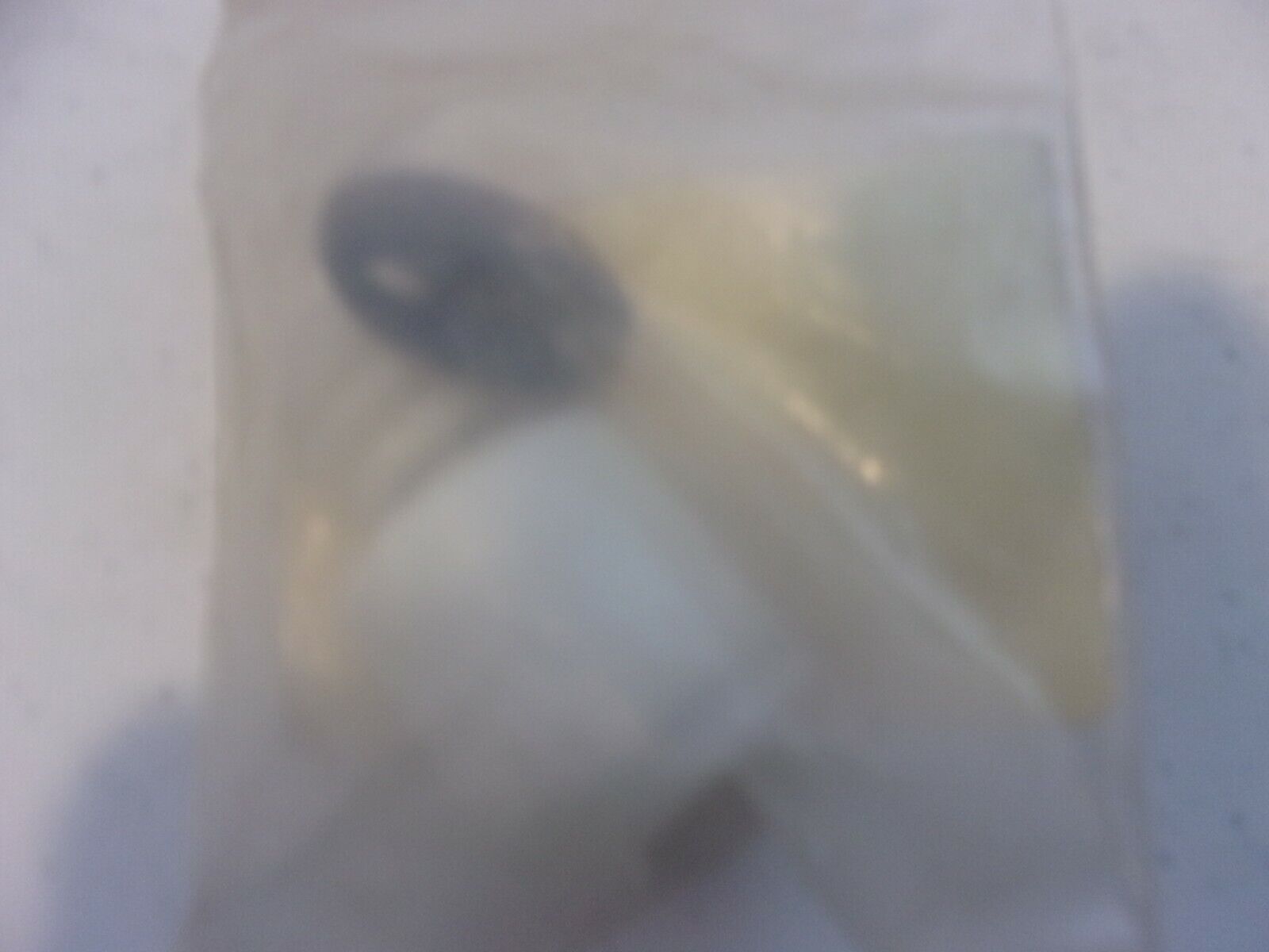 33704 Plastic Finally resale start Max 46% OFF Valve Repair Bubbler Fountain Kit Drinking