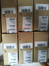 New Sealed Phoenix Contact 2904601 Fast Shipping