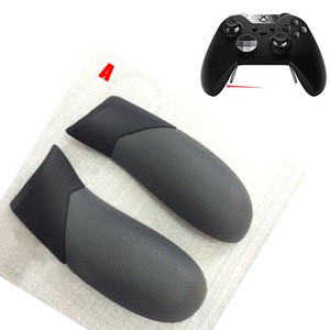 xbox one elite replacement grips