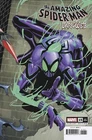 AMAZING SPIDER-MAN #15 LARROCA CONNECTING VARIANT (14/12/2022)
