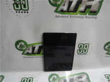 Apple iPad Air A1474 Tablet 16GB Space Gray WiFi Only 10in A7