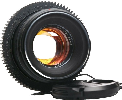 043_Kodak Cine Ektanon 38mm F/2.8 Dマウント 836b0ce7-s.jpg
