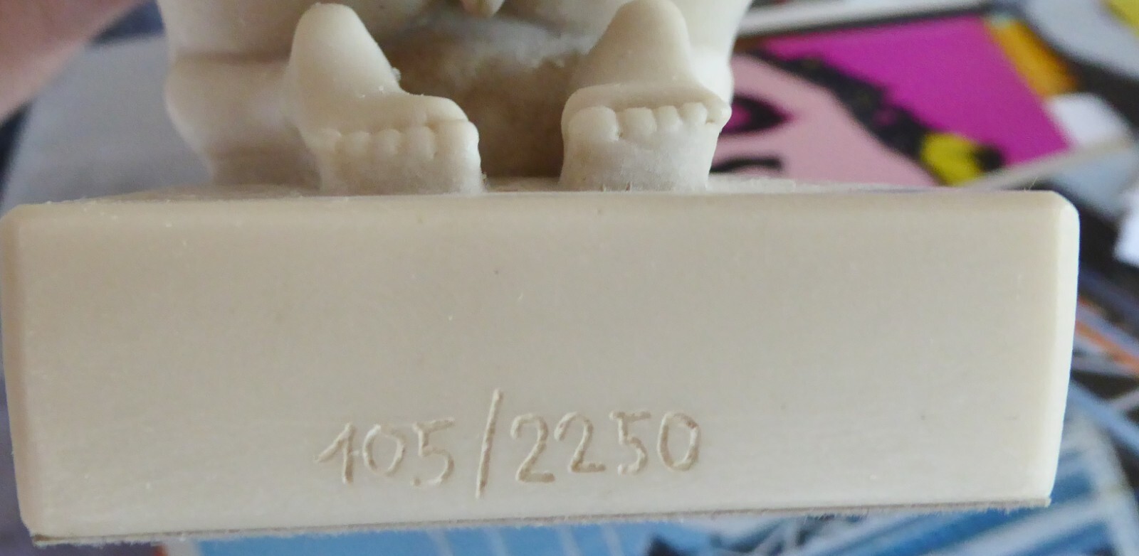 Picture 5 of 6