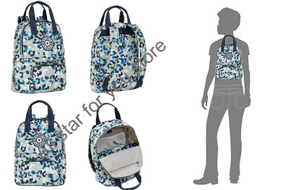 Kipling Women display picture 3
