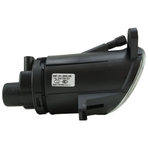 Hella Nebelscheinwerfer rechts links Set für VW Passat (B5) 3B 3BG 3B3 3B6 Neu - Bild 12 von 12