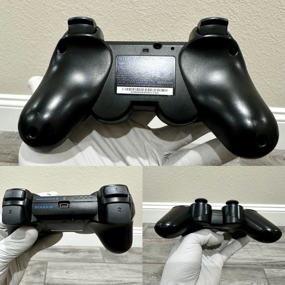 PlayStation3セット Sony announces new super slim PS3 | PS3 | The Guardian