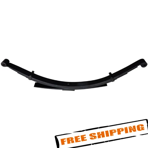 Skyjacker DR76S 6" Softride Leaf Spring - Изображение 2 из 4
