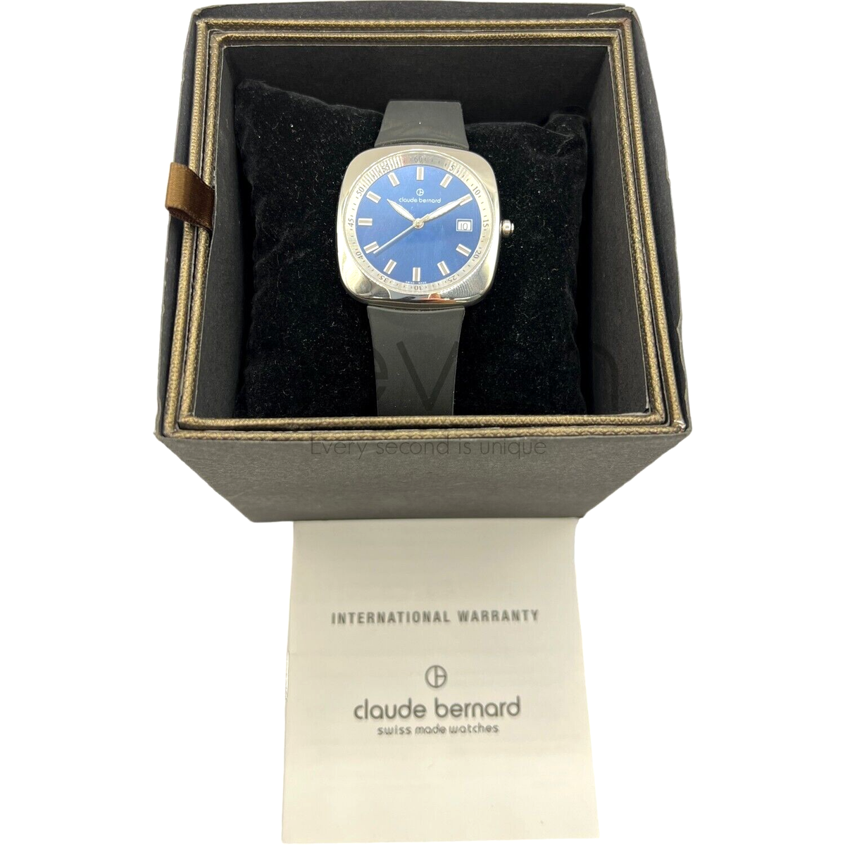 ベルナードBernard　ブルードゥフランス BLUE DE FRANCE o.37878.jpg