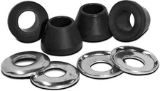 ProTaper Bar Mount Cones for Yamaha | 021122