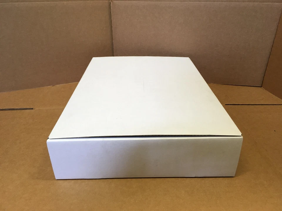 Apple Xserve Early 2009 Main Logic Board For Intel-based 607-4282A NEW - Image 2 of 4