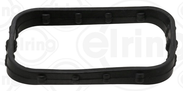 Dichtung Wasserpumpe Elring 560.790 FüR Chevrolet Vauxhall Opel Astra B16 Sports-image