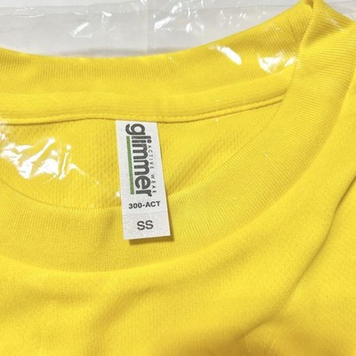 JTEKT Stings Stings T-shirt SS 2 pieces | eBay