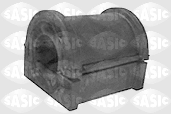 Sasic 9001583 AufhäNgung, Stabilisator Iveco 8560291-image