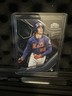 2023 Topps Chrome Black - Brett Baty #18 (RC)