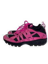 Nike Supreme x Air Humara 17 Pink for Sale | Authenticity