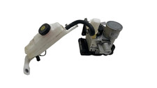  2023-2026 Vinfast Vf8 Power Brake Booster Master Cylinder Abs Pump Module Unit