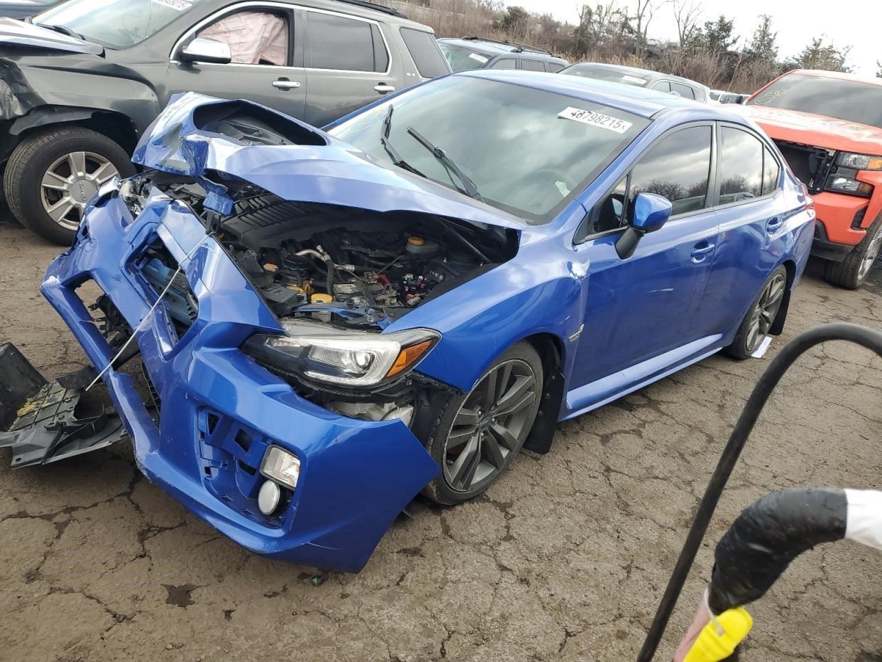 Picture 1 of 14