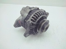 Alternateur Nissan PRIMERA