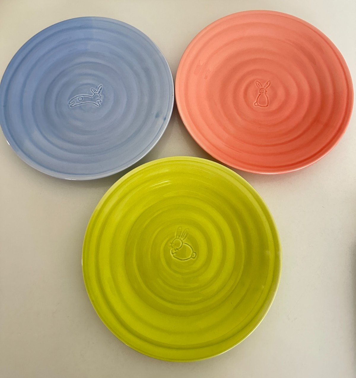 Foto 1 di 9