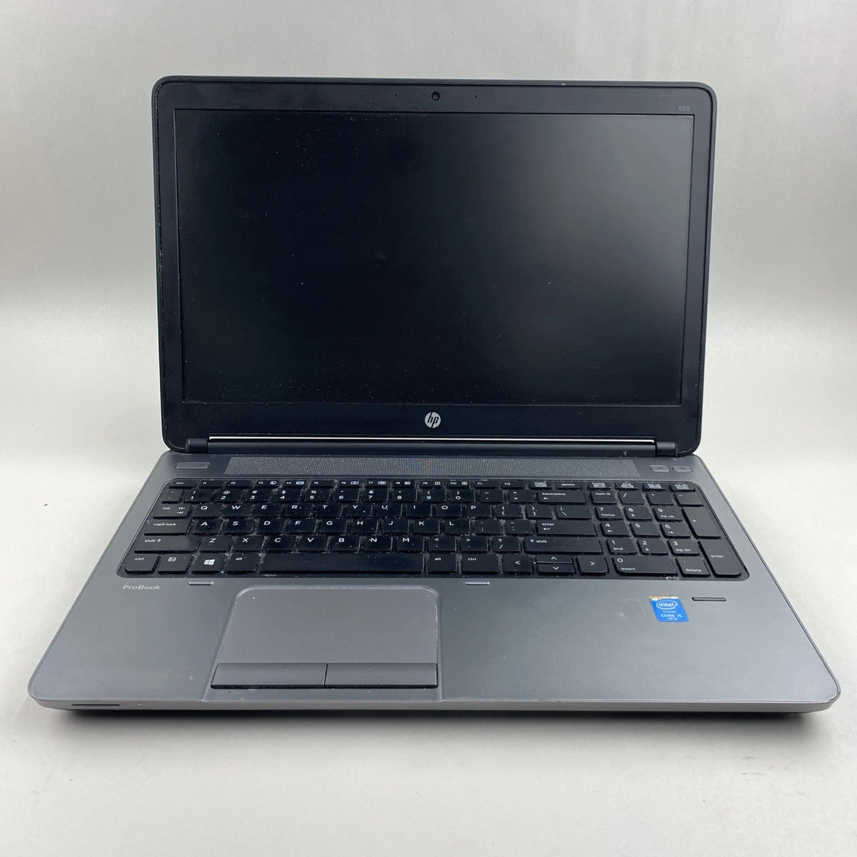 HP Probook 650 G1 Laptops & Netbooks for Sale - Shop New & Used