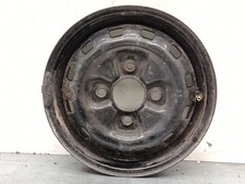 Jantes Hyundai ATOS