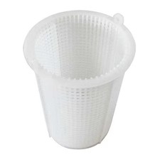 Dayton Pp27175620903g Strainer Basket