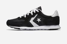 Converse Thunderbolt Low Sneackers Size 13