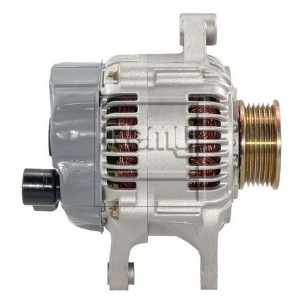 Alternato de importación automotriz mundial 13468 Foto 4 de 4