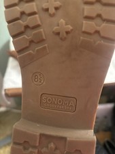 Woman s ankle Boots