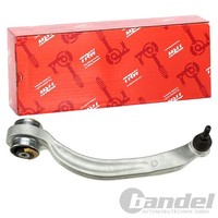 TRW Querlenker Vorderachse Unten Hinten Links FüR Audi A4 A6 A8 Skoda Superb VW
