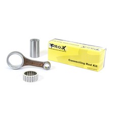 Pro X Connecting Rod Kit 3.634