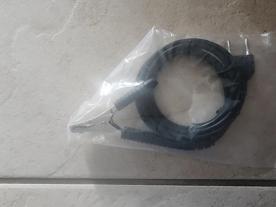 Vpad Mini Foto 4 de 4