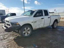 Rear View Mirror Manual Dimming Fits 11-20 JOURNEY 1460062