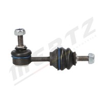 Koppelstange Stabilisator Mertz M-S0565 FüR Smart Fortwo 450 City Roadster 452