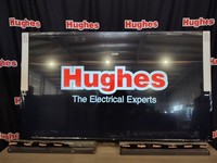 TCL 65V6CUK TV 65 4K Ultra HD DLED HDR Google Smart [ID7011051905]