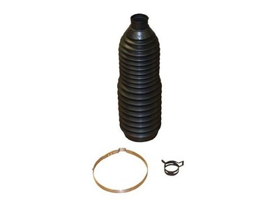 ContiTech 58KY61D Left Steering Rack Boot Kit Fits 2003-2004 Audi RS6 4.2L V8