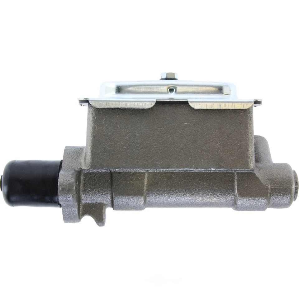 Piezas nuevas Master Brake Cyl Centric 130.62024 Foto 2 de 2