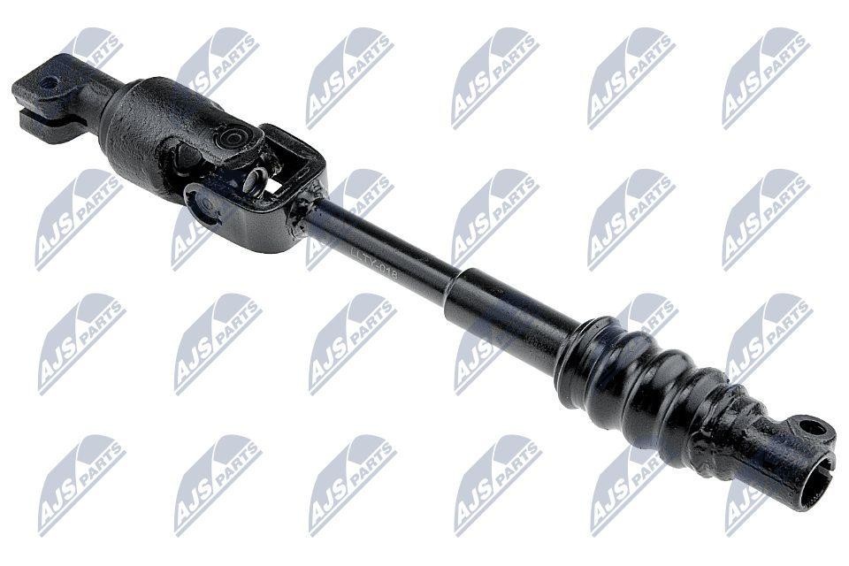 Fits NTY SKK-TY-018 steering column shaft - Image 4