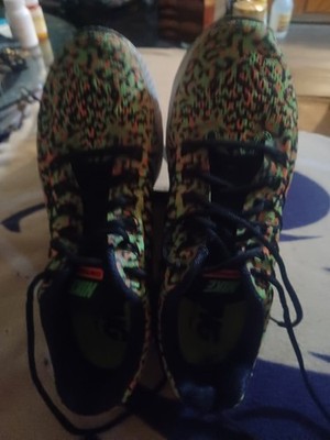 Nike Air Zoom Pegasus 32 Womens Size 9.5